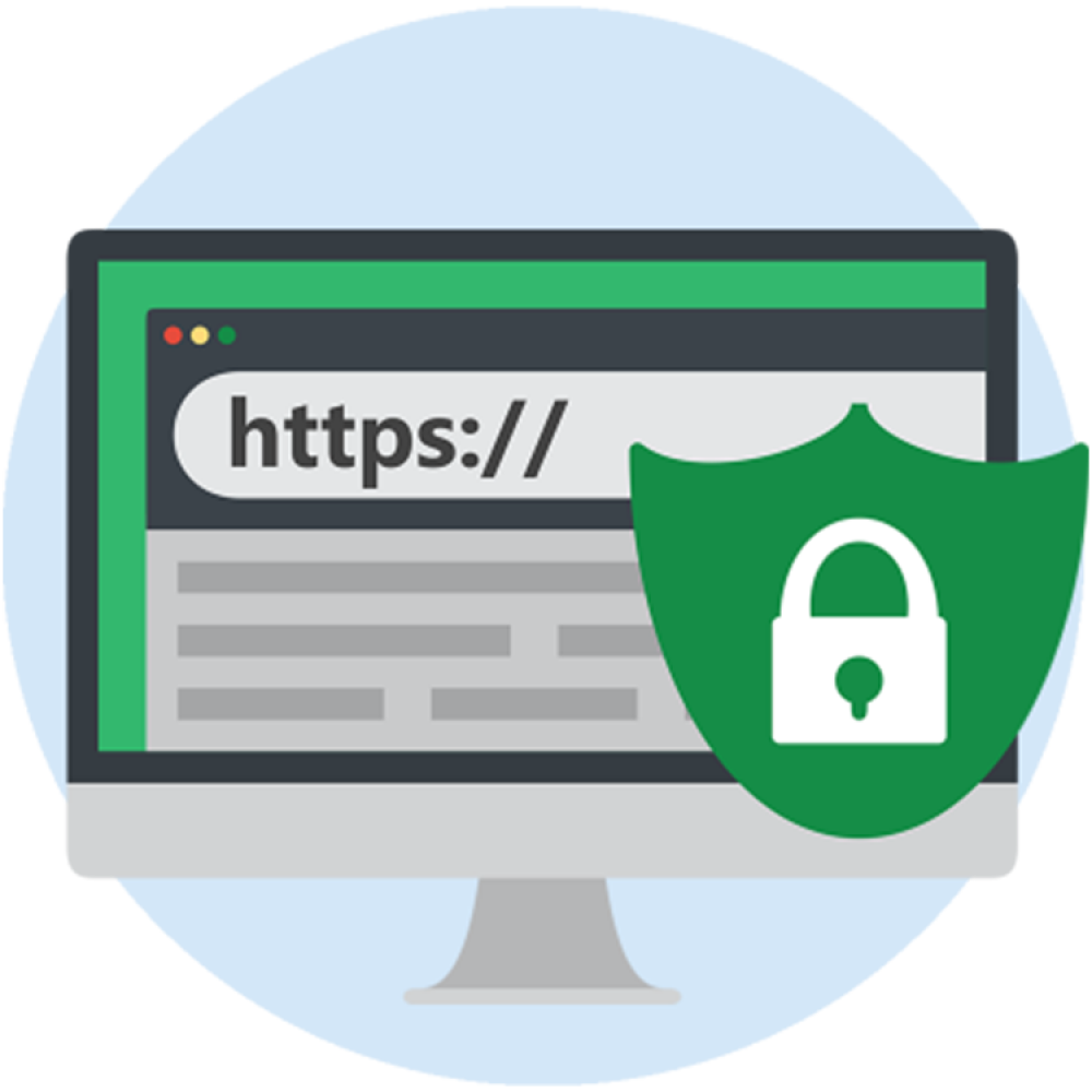 Do I Need an SSL Certificate for My Website?