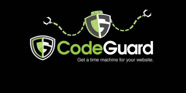 What is CodeGuard?