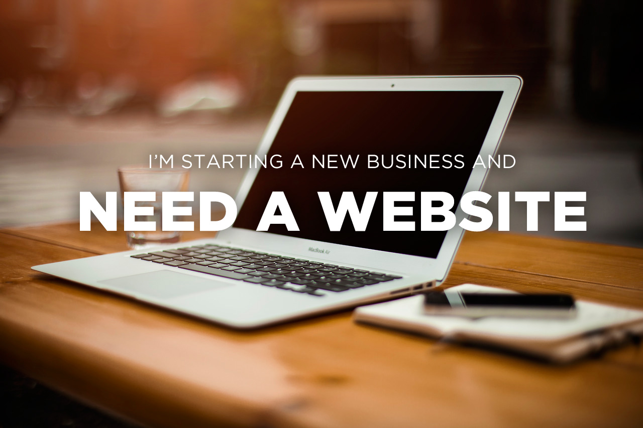The Advantages of Having a Website For Your Business