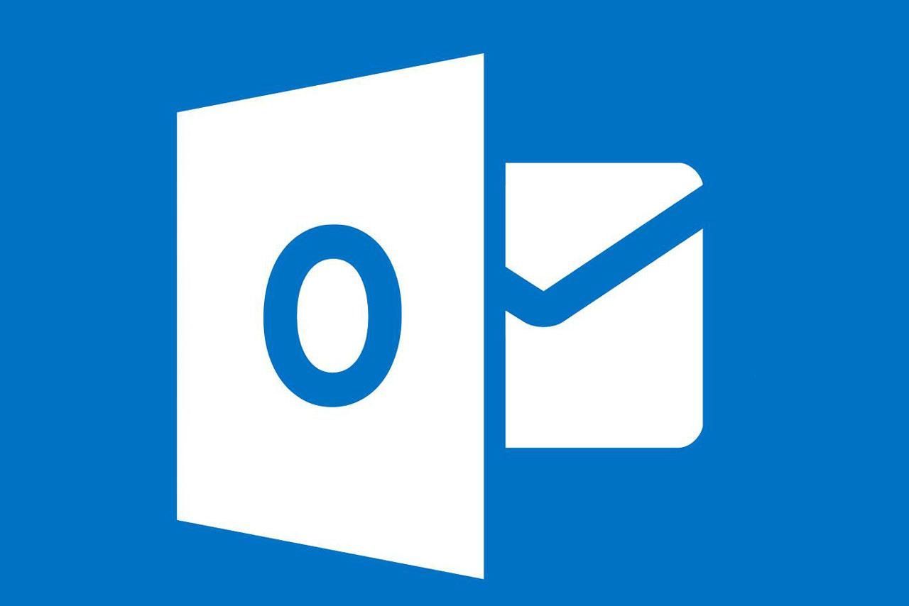 How to setup my business email in Outlook?