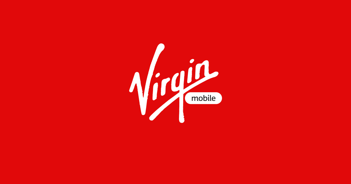 Virgin mobile U.A.E