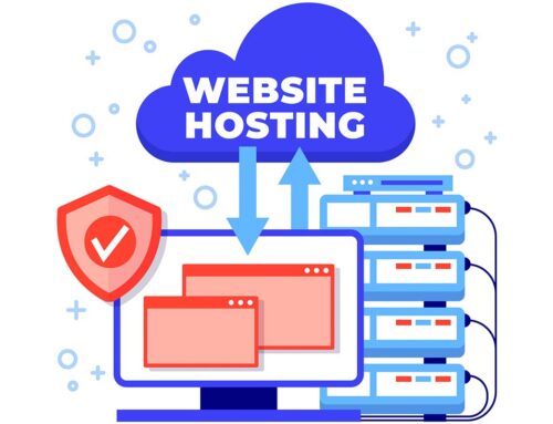 10 Tips for Choosing the Right Web Hosting Provider for Your Business