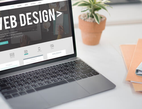 How to Create a User-Friendly and Responsive Website Design