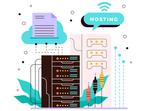 The Pros and Cons of Shared Hosting: Is it Right for Your Business?