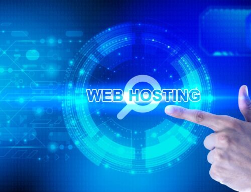 Unveiling the Power of 360 Web Hosting: Benefits and Features