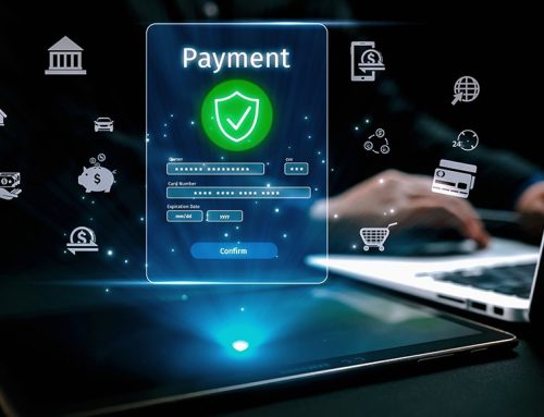 Collect money through these Payment Gateways in UAE